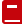 courses icon